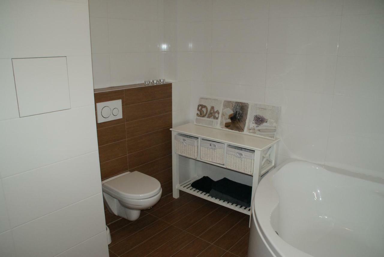 Panorama Donovaly 35A Daire Dış mekan fotoğraf